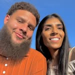 Derrick Johnson - @d2l2j - Instagram