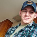 Derrick Johnson - @_derrick814 - Instagram