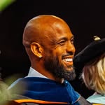 Derrick Johnson - @superdj56 - Instagram