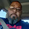 derrick Johnson - @derrickjohnson451 - TikTok