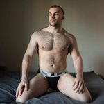 Derrick Johnson - @derrick_john_son - Instagram