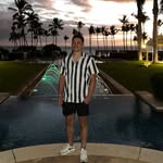 Derrick Johnson - @life.with.derrick - Instagram