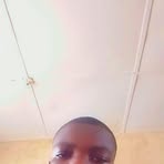 Derrick Johnson - Facebook
