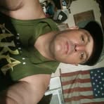 Derrick Johnson - Facebook