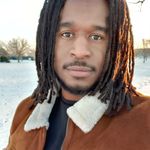 Derrick Johnson - @derrick____johnson - Instagram