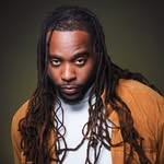 Derrick Johnson - @djacts__ - Instagram