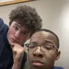 Derrick Johnson - @derrickjohnson393 - TikTok