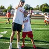 Derrick Johnson - @derrick_johnson69_ - TikTok