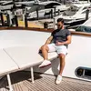 Derrick Johnson - @derrick_johnson1275 - TikTok
