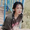 Derrick Johnson - @derrick.johnson86 - TikTok