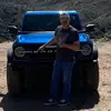 Derrick Johnson - @derrick.johnson317 - TikTok