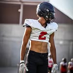 Derrick Johnson II - @derrrick.johnson - Instagram