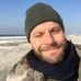 Derick Jordan - Facebook
