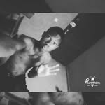 Derrick Jordan - @derrick_jordan23 - Instagram