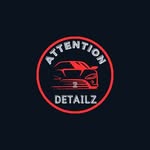 Derrick Jordan - @a2dkurt - Instagram