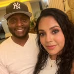 Derrick Jordan - @d3rrick_jordan - Instagram