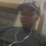 Derrick Jordan_123 - @cappalot.derrick.5 - Instagram