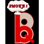 Derrick Jordan - @smoke1bbq - Instagram