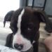 Derrick Jordan - Facebook
