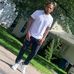Derrick Jordan - Facebook