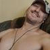 Derrick Jordan - Facebook