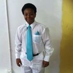 Derrick Jordan - @derrick.jordan.927 - Instagram