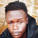 Derrick Jordan - @derrick.jordan.399488 - Instagram