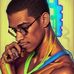 Derrick Jordan - Facebook