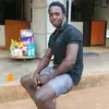 derrick Jordan - @derrick.jordan - TikTok