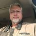 Derrick Jordan - Facebook