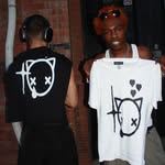 Derrick Jordan - @0000000.1.1.1333to - Instagram
