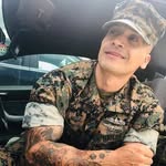 Derrick Jordan - @derrick__jordan01 - Instagram