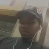 Derrick Jordan - @derrickjordan50 - TikTok