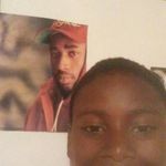 Derrick Jordan - @derrick.jordan.142 - Instagram