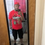 Derrick Jordan - @derrick.jordan.5209 - Instagram