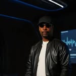 Derrick Jordan - @derrickjordan61 - Instagram