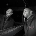Derrick Jordan - @therealestateconsigliere - Instagram