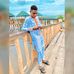 Derrick Jordan - Facebook