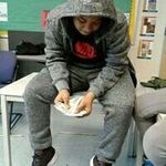 Derrick Jordan - @derrick_jordan_ - Instagram