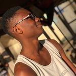 Derrick Jordan - @derrickjordan01 - Instagram