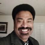 Derrick Jordan - @derrickjordan360 - Instagram