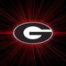 Derrick Jordan - Facebook