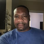 Derrick Jordan - @derrickjordan27 - Instagram