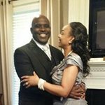 Derrick Jordan - @thehempastor - Instagram