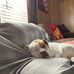 Derrick Jordan - Facebook