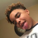Derrick Jordan 💰® - @kloutfeedzz - Instagram