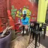 Derrick Jordan - @djordan_97 - TikTok