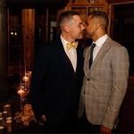 Derrick Jordan Viens - @derr.bear - Instagram