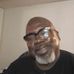Derrick R Jordan - Facebook