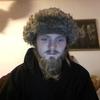 Derick joyce - @user1674532017500 - TikTok